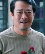 Lu Yu Jie