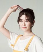 Zhang Wen Tong