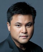 Boy Takonkiet Viravan