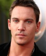 Jonathan Rhys Meyers