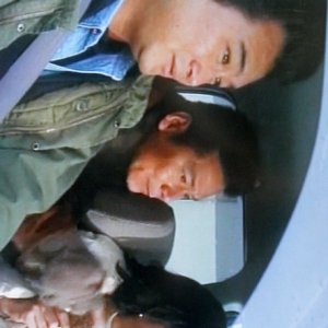 Ko Kyoto Mystery 22: Tsugaru Hirosaki Satsujin Jiken (1998)