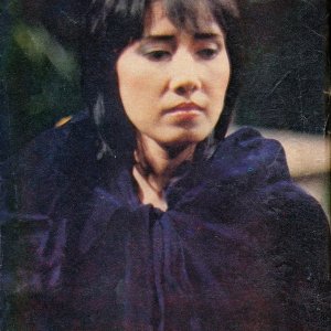 Sarb Asoon (1984)