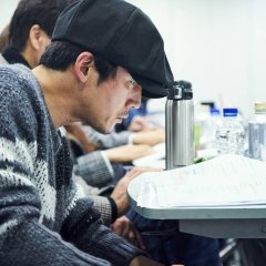 Tomb of the River Korean Movie photo