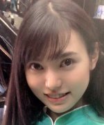 Iguchi Shiori