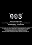 008