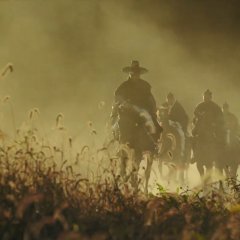 FengShui Korean Movie photo