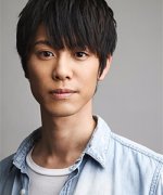 Sawashiro Chiharu Fotoğraf