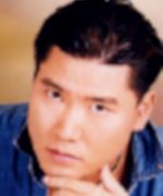 Lee Du Kyung