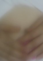 Dear Korean Movie(2012) photo