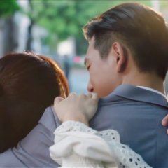 Go Go Squid! (2019) photo