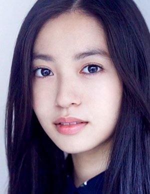 Lisa Yang — The Movie Database (TMDB)
