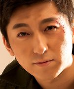 Choi Ho Joong