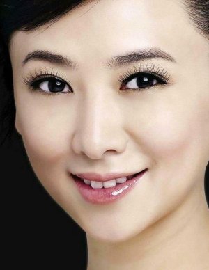 Lu Min | Tianxia Di Yi Yan
