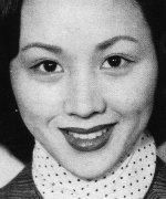 Minamida Yoko Fotoğraf