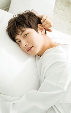 KDramaQueenUK