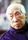 Ke Ling in City Without Nights Chinese Movie Ke Ling in City Without Nights Chinese Movie