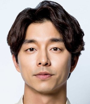 Choi Han Kyul | Coffee Prince Special