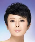 Zhang Heng Fotoğraf