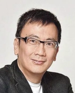Dan Rui Zheng 