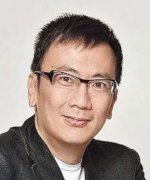Lawrence Cheng