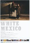 White Mexico