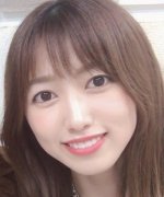 Ueno Kasumi