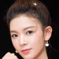 Sebrina Yao in Age of Legends Chinese Drama (2018)