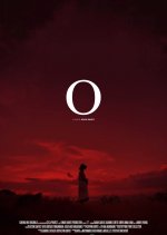 O Philippines Movie photo