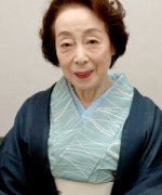 Awashima Chikage
