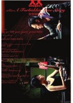 XXx A Forbidden Love Story Chinese Movie photo