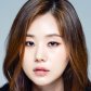 Ji Eun