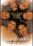 Pantasya philippines drama review