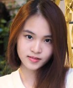 Isabelle Sasitha Kunvadtarnaphan