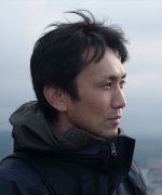 Shimomura  Yuji Fotoğraf