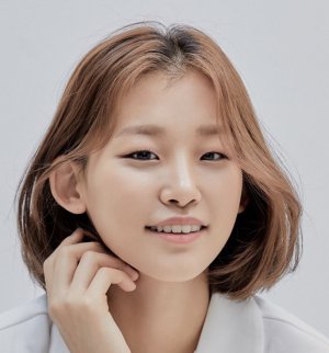 Hyun Joo Kim