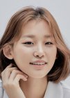 Song Yi Jae in No Time For Love Drama Korea (2018)
