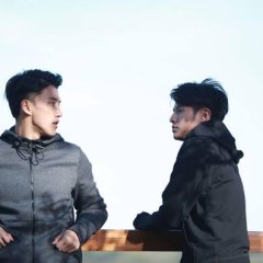 The Ambiguous Focus Chinese Drama photo