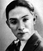 Hayama Junnosuke