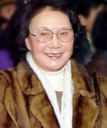 Bai Yang