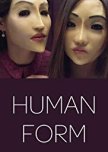 Human Form korean drama review