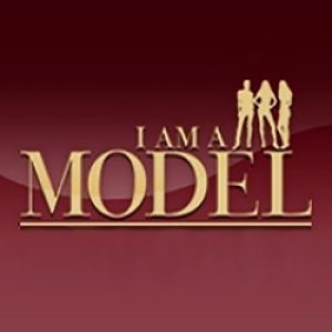 I Am A Model Season 1 (2006)