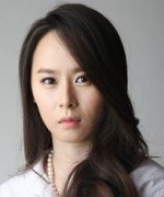 Cha Seung Min