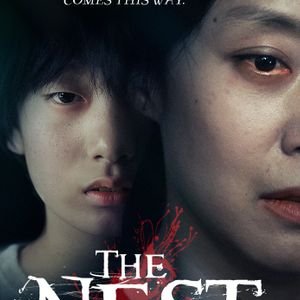 The Nest (2017)