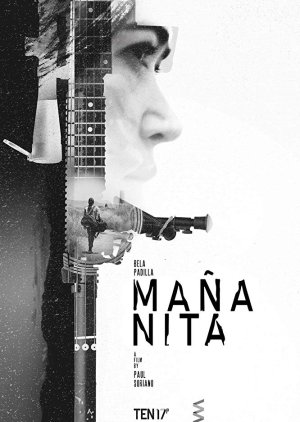 Mañanita (2019) poster