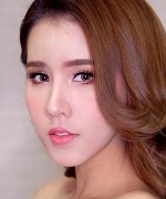 KiewKoi Kwankawin Thamrongratthased