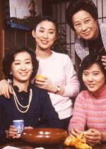 Kekkon Japanese Drama(1982) photo