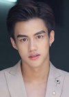 [Fix] Profile images: Thailand (Male)
