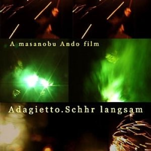 Adagietto.Schhr Langsam (2003)