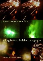Adagietto.Schhr Langsam