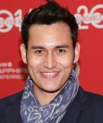 Arifin Putra